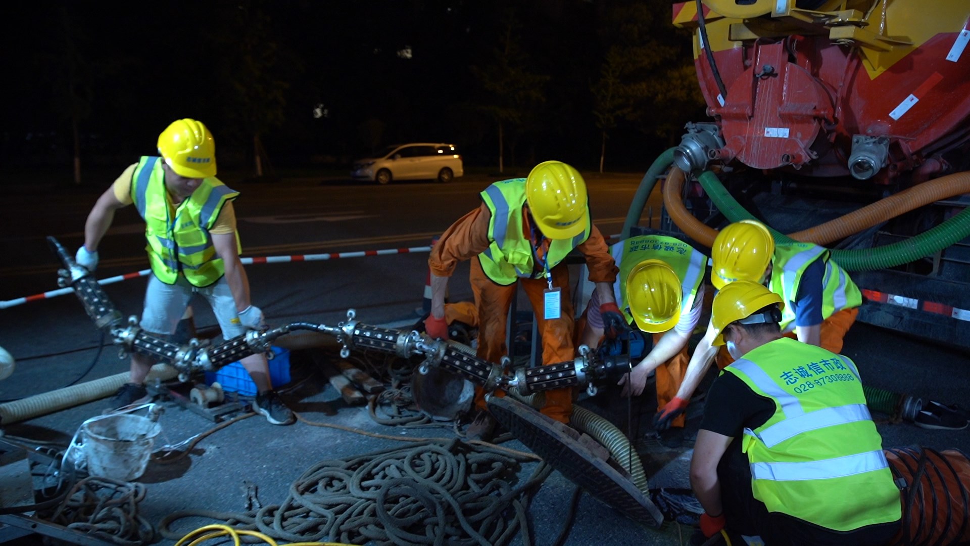 江门紫外光固化修复