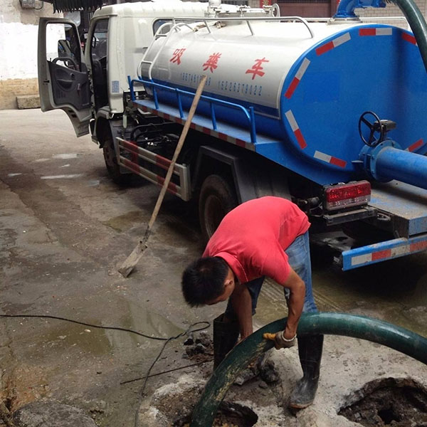 a4123f78d6e8889ee2929d1d19e77ac0.jpg